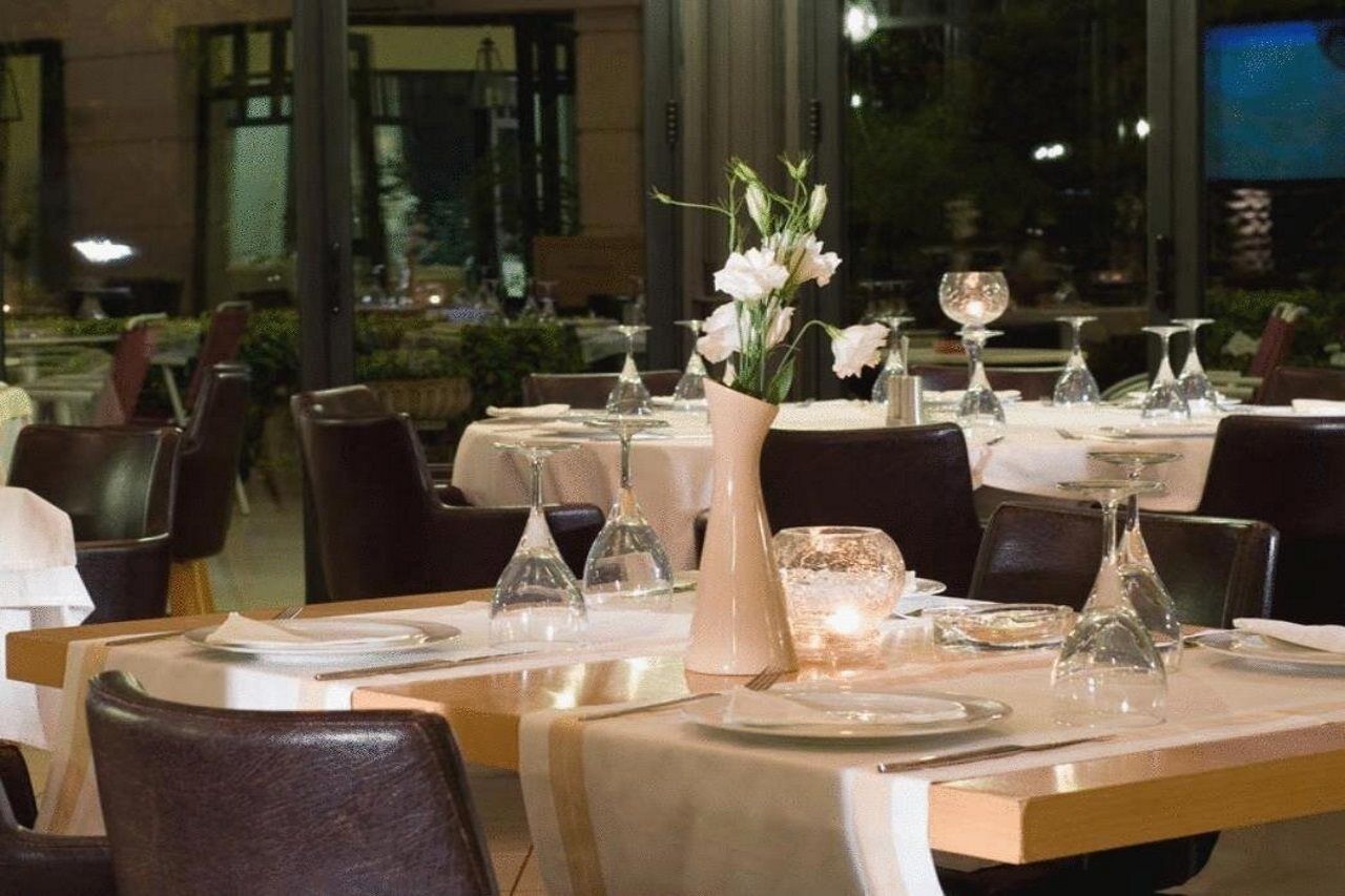 Verde Al Mare Boutique Hotel Valira Bagian luar foto